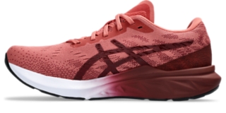 Asics dynaflyte cheap donna marroni