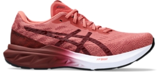 Running best sale femme asics