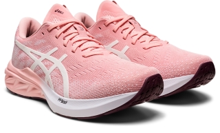 asics 硬式木製バット NPB 【SEAL限定商品】