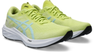 DYNABLAST 3, Image 3 of 8