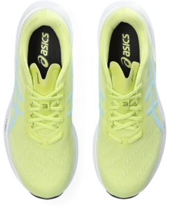 DYNABLAST 3, Image 7 of 8