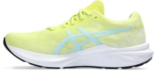 DYNABLAST 3, Image 5 of 8