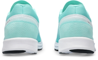 TARTHER RP 3 | ILLUMINATE MINT/WHITE | レディース ランニング