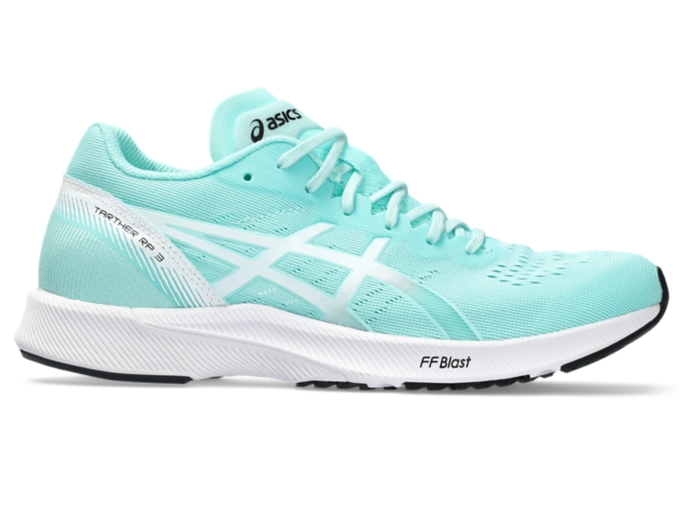 「#期間限定」のおすすめ人気ランキング 3 RP TARTHER | Women's | MINT/WHITE ILLUMINATE | Women その他