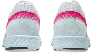 TARTHER RP 3、画像 5 / 8