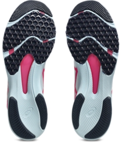 TARTHER RP 3、画像 7 / 8