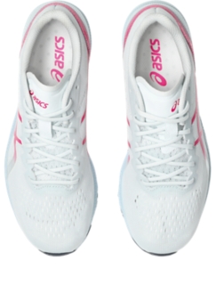 TARTHER RP 3、画像 6 / 8