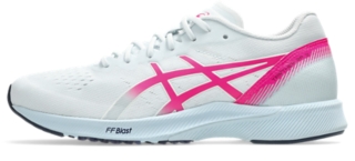 TARTHER RP 3、画像 8 / 8