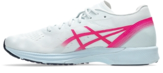 TARTHER RP 3、画像 4 / 8