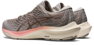 Scarpe asics donna rose on sale