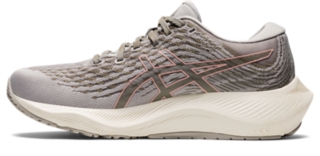 GEL-KAYANO LITE 3