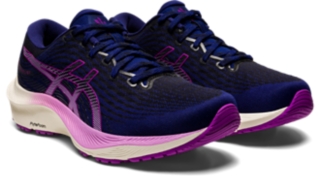 Asics gel kayano store fille soldes