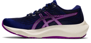 Asics gel kayano store fille soldes