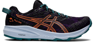 Asics fuji elite outlet 3