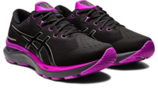 Asics gel cumulus 17 cheap lite show