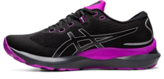 Asics gel cumulus deals 8 donna marrone