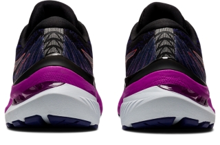 Tenis Asics para Mujer Gel-Kayano 29 – SPORT MASTERS