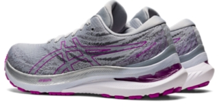 GEL-KAYANO 29 WIDE