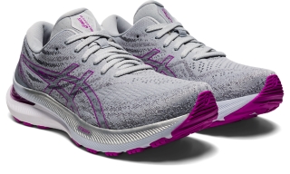 Womens asics in wide sale