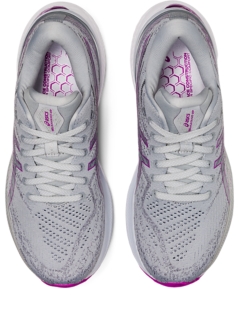 Tenis Asics para Mujer Gel-Kayano 29 – SPORT MASTERS