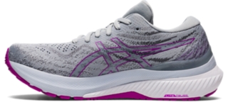 Asics gel best sale kayano womens wide