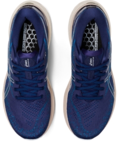 Tenis Asics para Mujer Gel-Kayano 29 – SPORT MASTERS