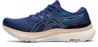 Tenis Asics para Mujer Gel-Kayano 29 – SPORT MASTERS