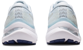 GEL-KAYANO 29 (D WIDE), Image 5 of 7