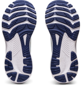 GEL-KAYANO 29 (D WIDE), Image 7 of 7