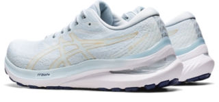 GEL-KAYANO 29 (D WIDE), Image 3 of 7