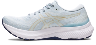 GEL-KAYANO 29 (D WIDE), Image 4 of 7