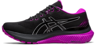 Womens gel kayano 2025 25 lite show