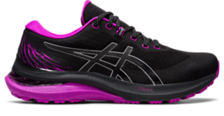 Womens 2024 asics canada