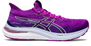 Women's GEL-KAYANO 29 MK | Dive Blue/Soft Sky | Running Shoes | ASICS