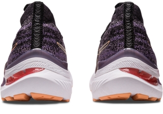 Women's GEL-KAYANO 29 MK, Violet Quartz/Summer Dune