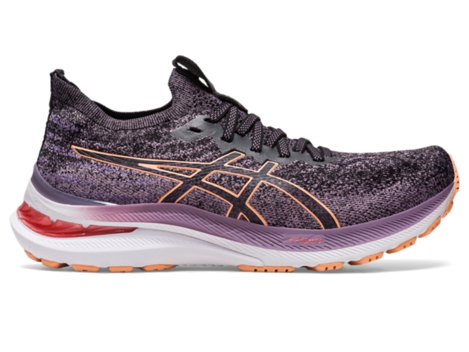 Asics gel kayano 2024 5 360 quartz