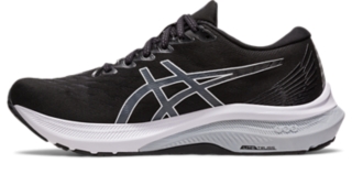 Asics narrow shop tennis shoes