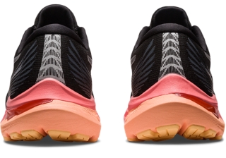 GT-2000 11 (2E EXTRA WIDE), Image 6 of 8