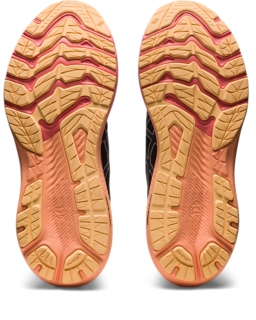 GT-2000 11 (2E EXTRA WIDE), Image 8 of 8