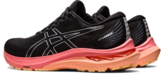 extra wide tennis shoes women's