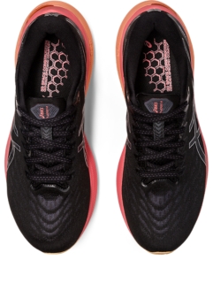 GT-2000 11 (2E EXTRA WIDE), Image 7 of 8