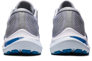 GT-2000 11 (D WIDE), Image 6 of 8