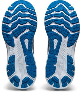 GT-2000 11 (D WIDE), Image 8 of 8