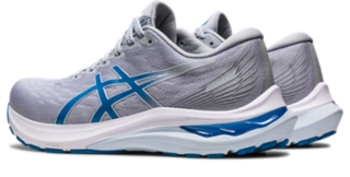 GT-2000 11 (D WIDE), Image 4 of 8