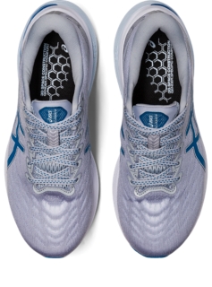 GT-2000 11 (D WIDE), Image 7 of 8