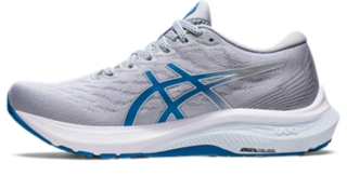 GT-2000 11 (D WIDE), Image 5 of 8