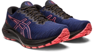 Asics gt2000 gtx best sale