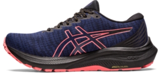 Asics gt 2000 4 gore tex online