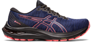 Asics gel gt 2025 2000 5 avis