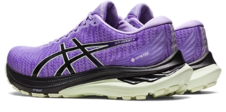 Asics gt 5000 store fille violet